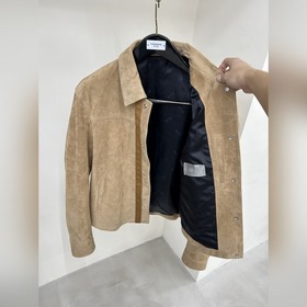 Рекомендация DIOR Must-Have： Осень/Зим