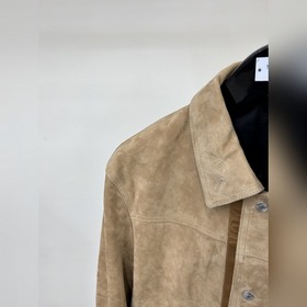 Рекомендация DIOR Must-Have： Осень/Зим