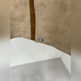 Рекомендация DIOR Must-Have： Осень/Зим