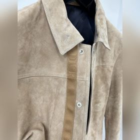 Рекомендация DIOR Must-Have： Осень/Зим
