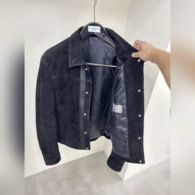 Рекомендация DIOR Must-Have： Осень/Зим