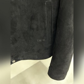 Рекомендация DIOR Must-Have： Осень/Зим