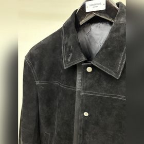 Рекомендация DIOR Must-Have： Осень/Зим