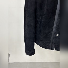Рекомендация DIOR Must-Have： Осень/Зим