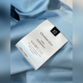 Бренд： Dior Материал： Импортная кожа