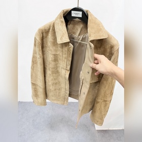 Бренд： Dior Материал： Импортная кожа