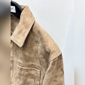 Бренд： Dior Материал： Импортная кожа