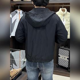 Презентация коллекции Dior 2026 SS Pre