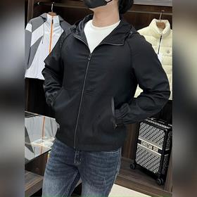 Презентация коллекции Dior 2026 SS Pre