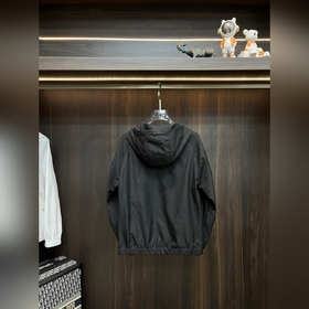 Презентация коллекции Dior 2026 SS Pre