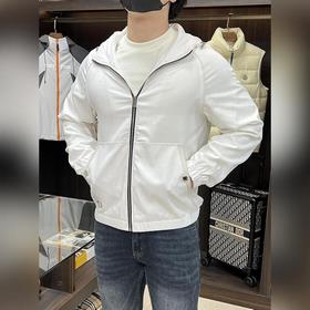 Презентация коллекции Dior 2026 SS Pre