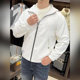 Презентация коллекции Dior 2026 SS Pre