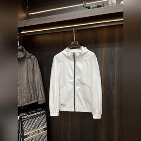 Презентация коллекции Dior 2026 SS Pre