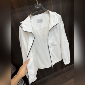 Презентация коллекции Dior 2026 SS Pre