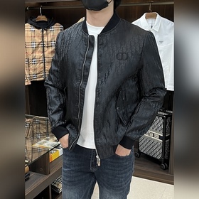 Презентация коллекции Dior 2026 SS Pre