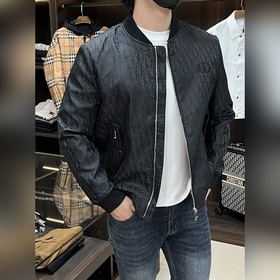 Презентация коллекции Dior 2026 SS Pre
