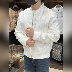 Презентация коллекции Dior 2026 SS Pre