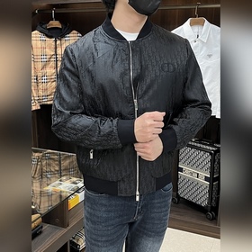 Презентация коллекции Dior 2026 SS Pre