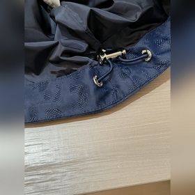 Коллекция Dior Осень/Зима 2026, подлин