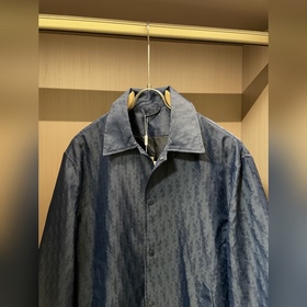 Коллекция Dior Осень/Зима 2026, подлин