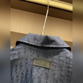 Коллекция Dior Осень/Зима 2026, подлин