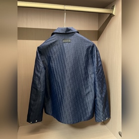 Коллекция Dior Осень/Зима 2026, подлин