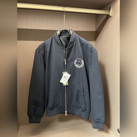 Коллекция Dior Осень/Зима 2026, подлин