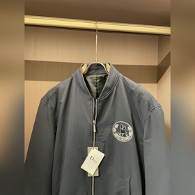 Коллекция Dior Осень/Зима 2026, подлин