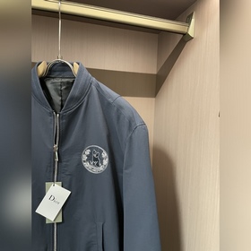 Коллекция Dior Осень/Зима 2026, подлин