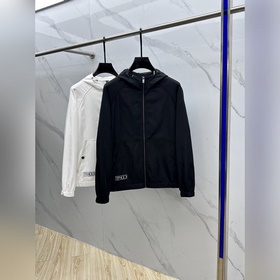 Презентация коллекции Dior 2026 SS Pre