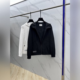 Презентация коллекции Dior 2026 SS Pre