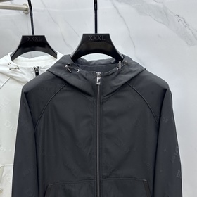 Презентация коллекции Dior 2026 SS Pre