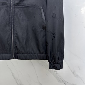 Презентация коллекции Dior 2026 SS Pre