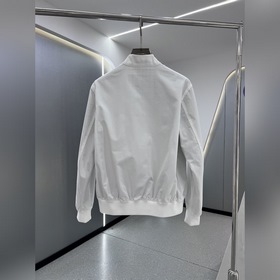 Новая куртка Dior 26SS Эта укороченная
