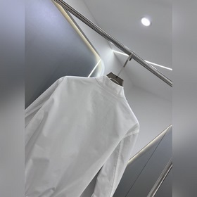 Новая куртка Dior 26SS Эта укороченная