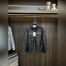 Dior 2026 SS Pre-Fall Collection Launc