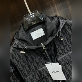 Dior 2026 SS Pre-Fall Collection Launc
