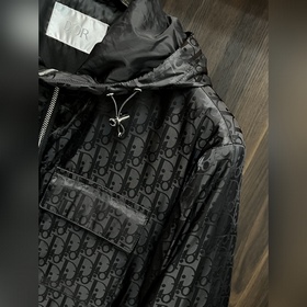 Dior 2026 SS Pre-Fall Collection Launc