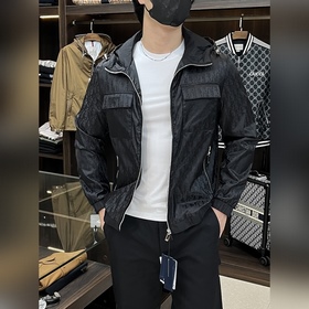 Dior 2026 SS Pre-Fall Collection Launc