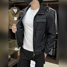 Dior 2026 SS Pre-Fall Collection Launc