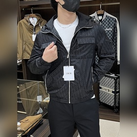 Dior 2026 SS Pre-Fall Collection Launc