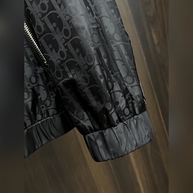 Презентация коллекции Dior 2026 SS Pre