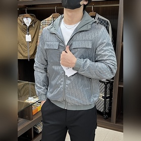 Презентация коллекции Dior 2026 SS Pre