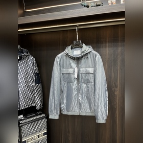 Презентация коллекции Dior 2026 SS Pre