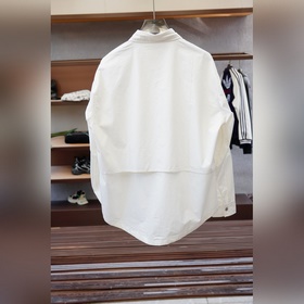 Dior, Dr.25FW новая замшевая куртка с 