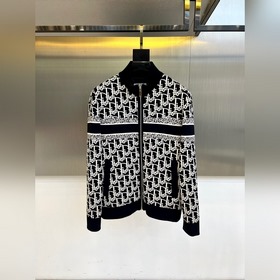 Dior, коллекция осень/зима 2026： хлопк