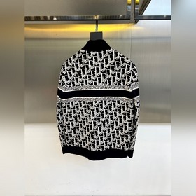 Dior, коллекция осень/зима 2026： хлопк
