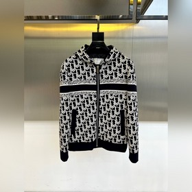 Dior, коллекция осень/зима 2026： хлопк