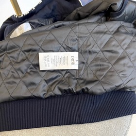 Dior, коллекция осень/зима 2026： хлопк