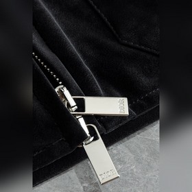 Dior 2026FW Новинка Импортная замша Кл